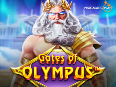 En iyi kazandıran slot oyunları8